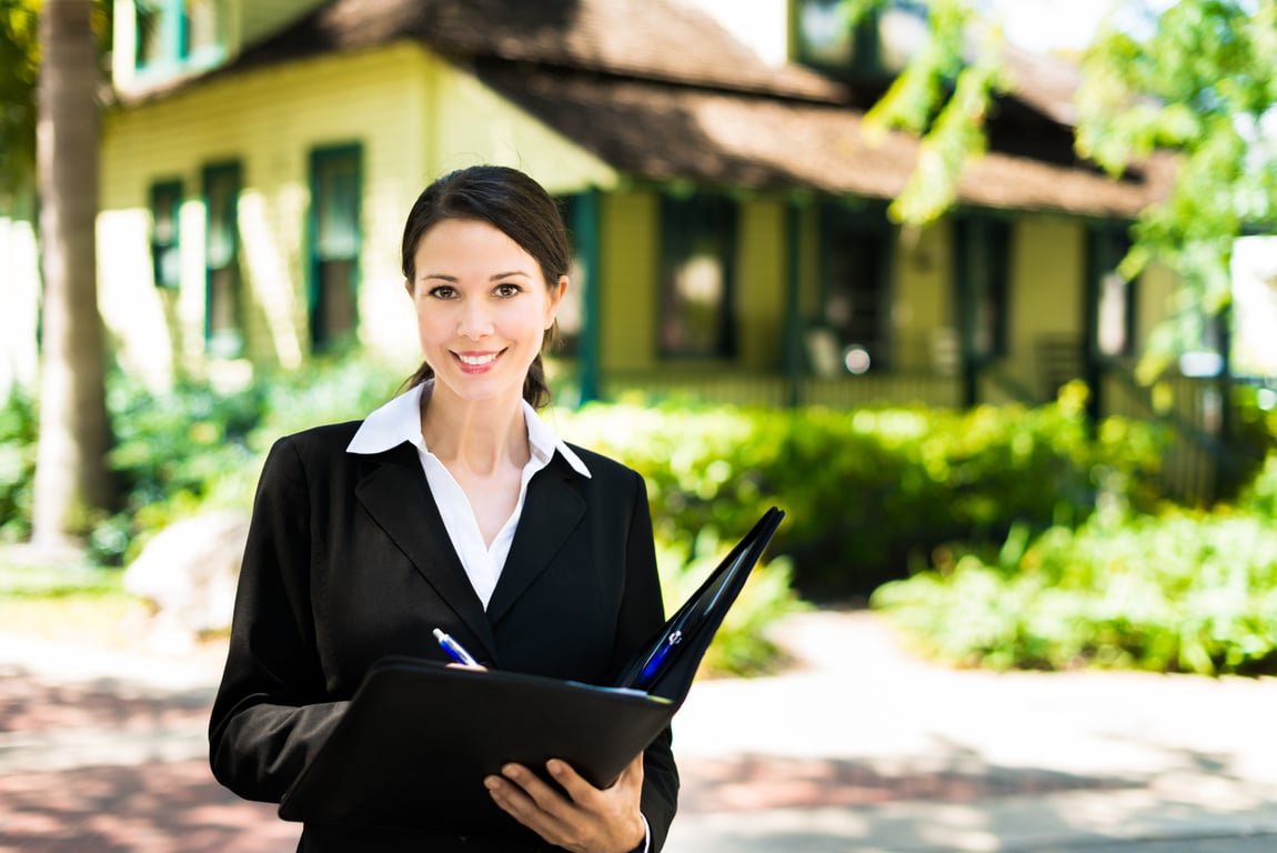 5 Signs You Need to Hire a Property Management Company